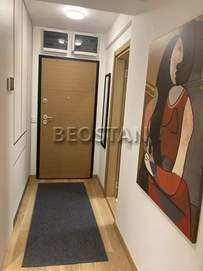 Sumadijska | 4zida.rs