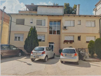 Gornji Grad | 4zida.rs
