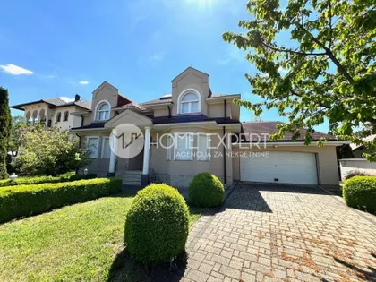 Tatarsko Brdo | 4zida.rs