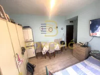 Beograd, Voždovac opština, Lekino Brdo | 4zida.rs | 4zida.rs