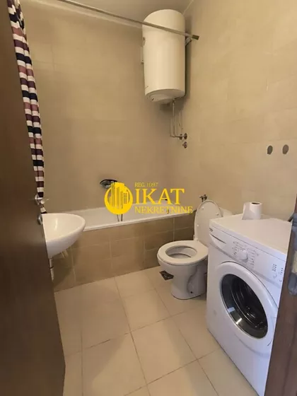 Živka Davidovića | 4zida.rs