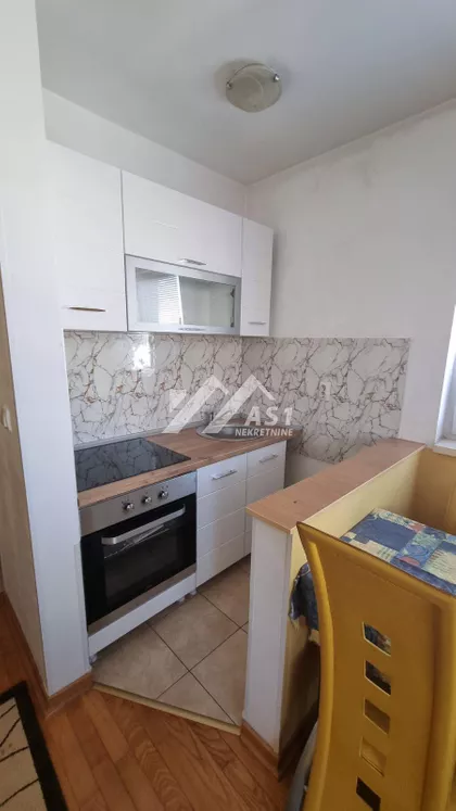 Kopernikova | 4zida.rs