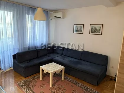Zivorada Djukica | 4zida.rs