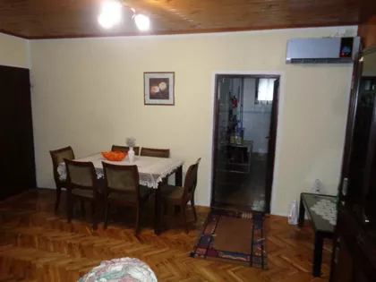Lukićevo | 4zida.rs