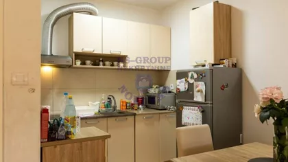 Bulevar Patrijarha Pavla (Somborski Bulevar) | 4zida.rs