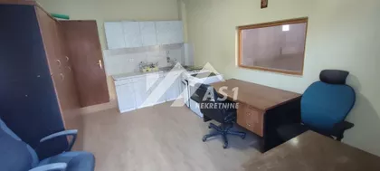 Vojvođanskih brigada | 4zida.rs