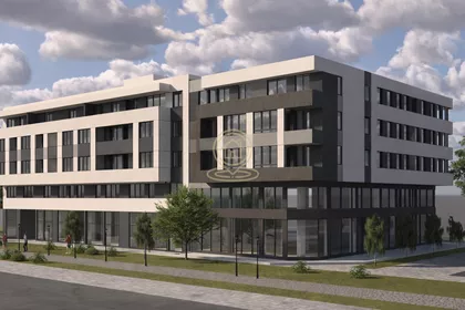 temerinski put | 4zida.rs