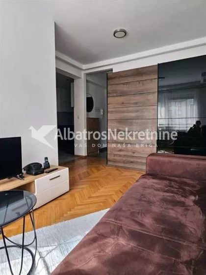 Strahinjica Bana | 4zida.rs