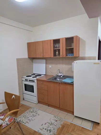 Beogradska 37/1 | 4zida.rs