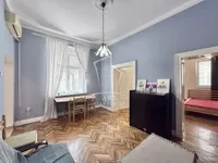 Donji Dorćol, Dorćol, Stari Grad opština, Beograd | 4zida.rs