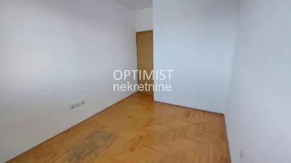 Pilota Mihaila Petrovića | 4zida.rs