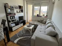 Bulevar Nemanjića, Medijana, Gradske lokacije, Niš | 4zida.rs