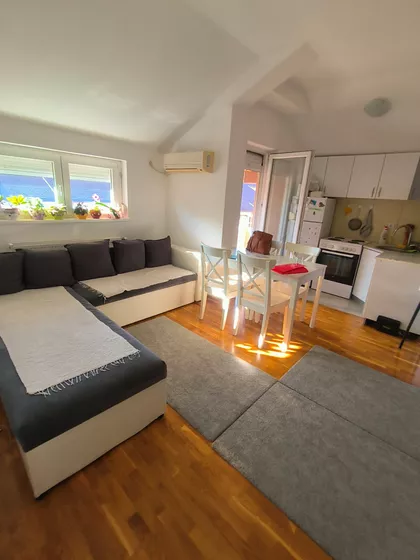 Ristin Potok | 4zida.rs