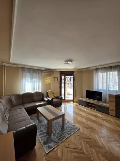 Gornjogradska | 4zida.rs