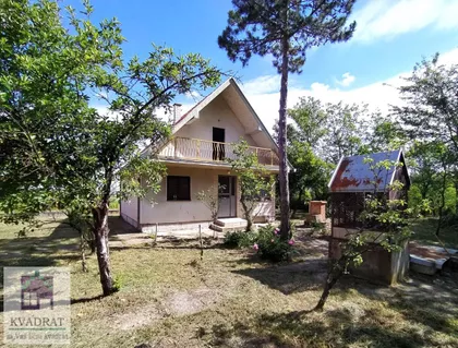 Gradske lokacije | 4zida.rs