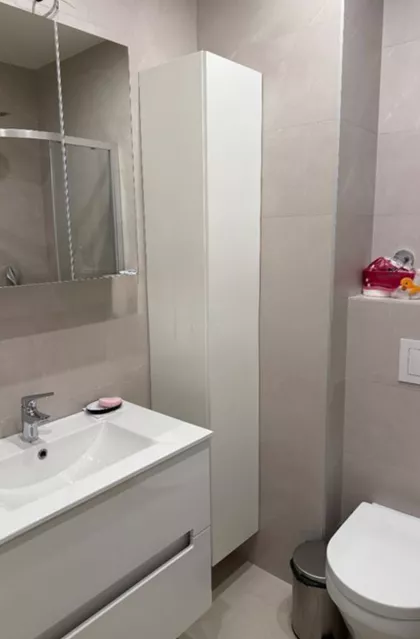 Trošarina | 4zida.rs