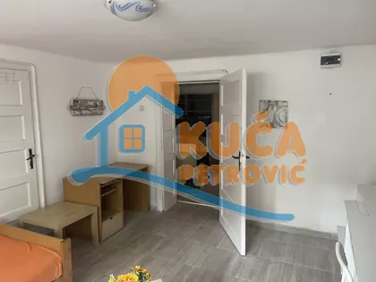 Dragiše Cvetkovića | 4zida.rs