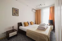 Beograd, Voždovac opština, Autokomanda | 4zida.rs | 4zida.rs