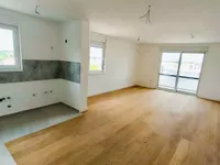 Petrovaradin, Gradske lokacije, Novi Sad | 4zida.rs