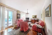 Slavija, Vračar, Beograd | 4zida.rs | 4zida.rs