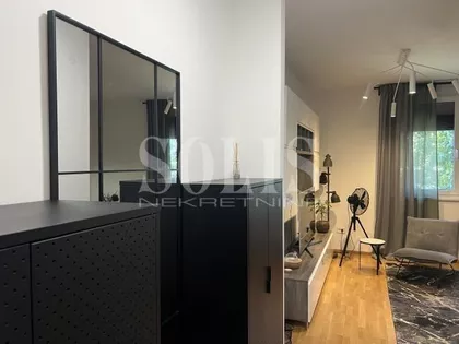 Kamenički Park | 4zida.rs