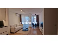 Vukov Spomenik, Zvezdara opština, Beograd | 4zida.rs