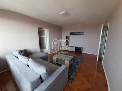 Kralja Stefana Prvovenčanog | 4zida.rs