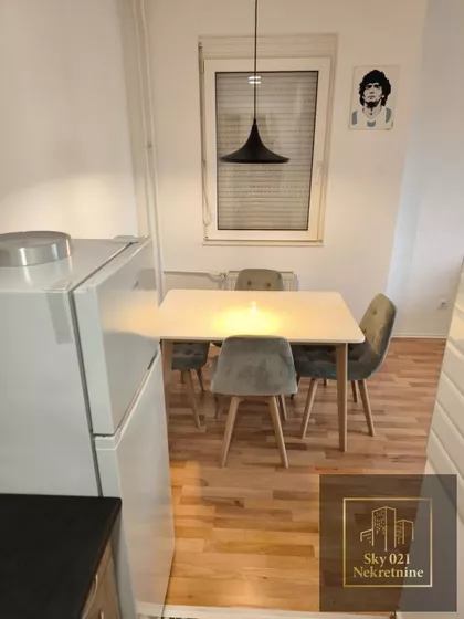 Rotkvarija | 4zida.rs