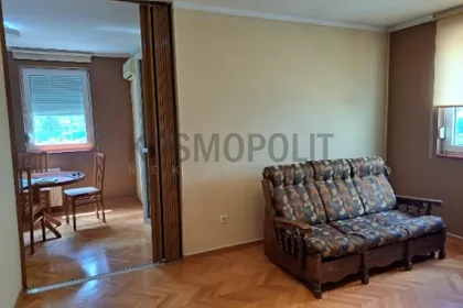 Zaplanjska | 4zida.rs