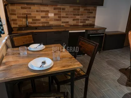 Gavrila Principa | 4zida.rs