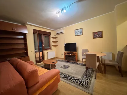 Tolstojeva | 4zida.rs