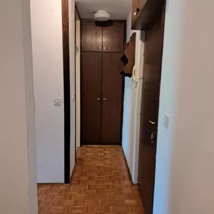 Visnjicki venac | 4zida.rs