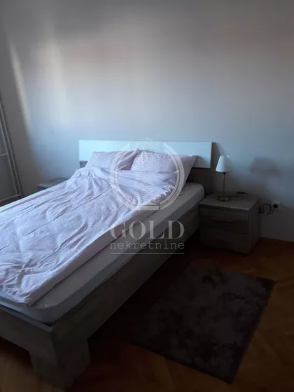 Mičurinova | 4zida.rs