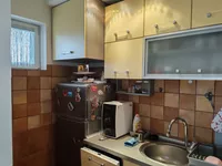 Kruševac, Gradske lokacije | 4zida.rs | 4zida.rs