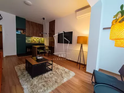 Svetogorska | 4zida.rs