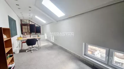 Balkanska | 4zida.rs