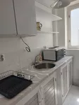 Beograd, Vračar | 4zida.rs | 4zida.rs