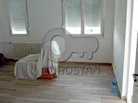 Blok 63, Novi Beograd, Beograd | 4zida.rs