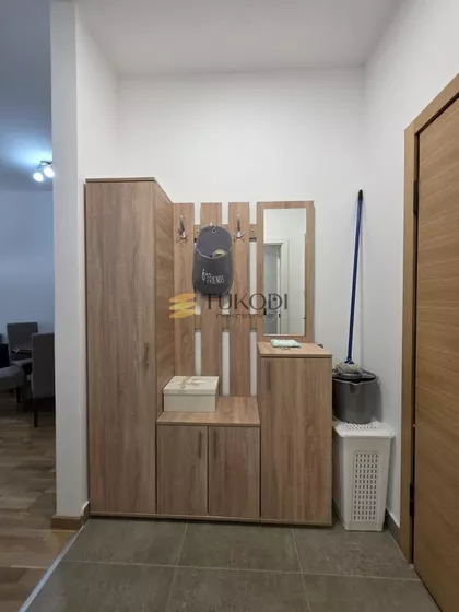 Rumenačka | 4zida.rs