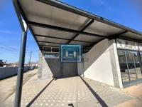 Garaža | 4zida