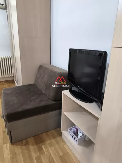 Maksima Gorkog | 4zida.rs