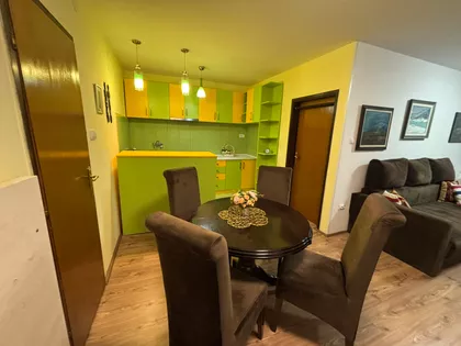 Gradske lokacije | 4zida.rs