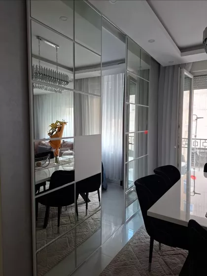 Braće Jugovića 5b | 4zida.rs
