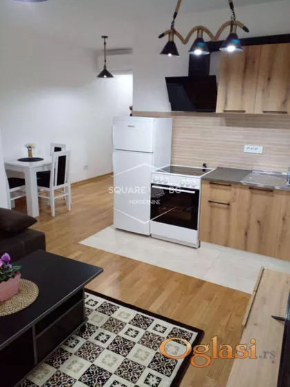 Rada Neimara | 4zida.rs