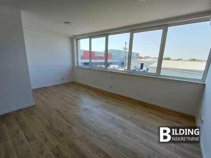 Batajnički drum | 4zida.rs