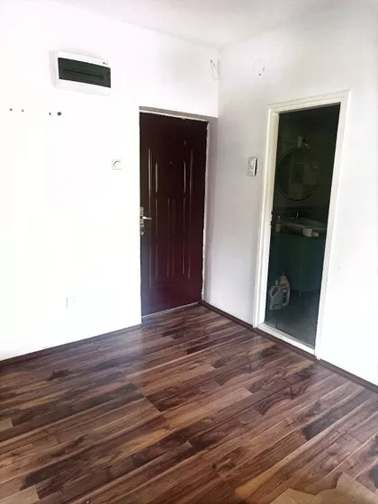 Srpskog Husarskog Puka 52 | 4zida.rs