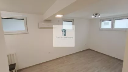 Bulevar Evrope | 4zida.rs