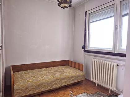 Zemun | 4zida.rs