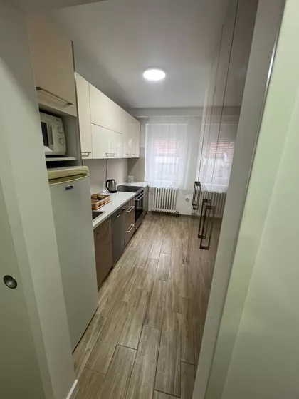 Toplice Milana | 4zida.rs