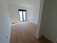 Gradske lokacije, Vrnjačka Banja | 4zida.rs | 4zida.rs